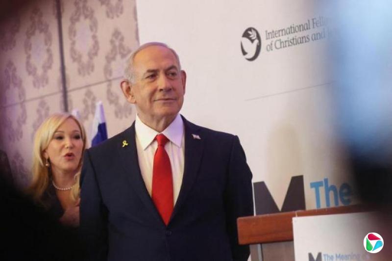 ��ý����ɫ�п��ǡ�ȫ�����ռ�족��ɳ�ش�