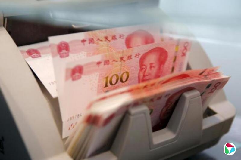 中国央行:延续宽松货币政策 稳定离岸人民币供给