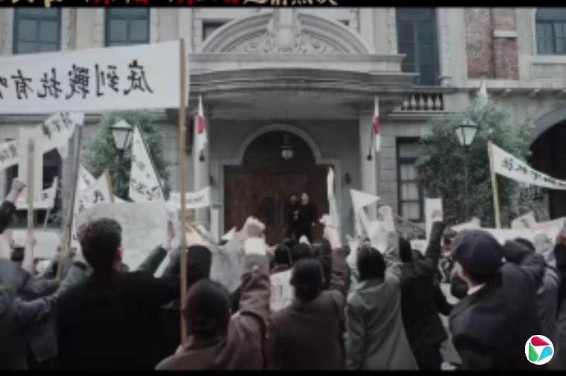 中国海警驱离进入钓鱼岛海域日本渔船