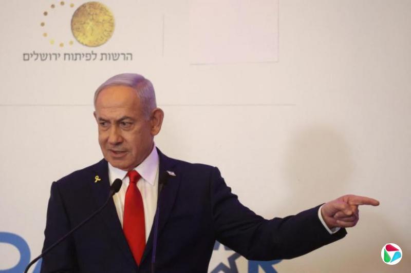 ʲ��Ī���������ף���ս����ܵ���