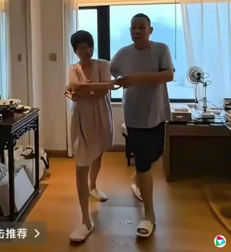 �ڶ���������ƽ�� ����Ƶ�����ӹ���