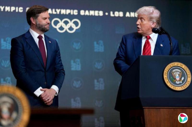 �����գ���˹����ܳ�Ϊ���͵���ͳ��ѡ��