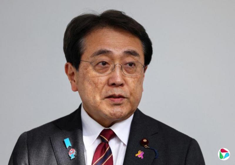 美国将取消对日本叠加关税并下调日本汽车关税