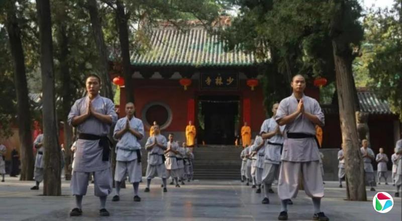 �����±�ҥ30ɮ�˼����ְ��Ϣ