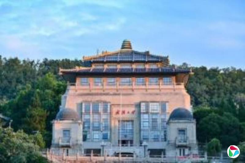 �»��粻�������������˦�����й�������