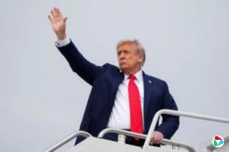 �������ݻ����й������ʯ�Ͷ�������˰