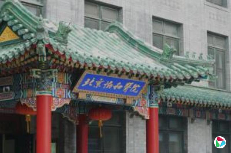 于泽远:董小姐事件追责为何遭吐槽?