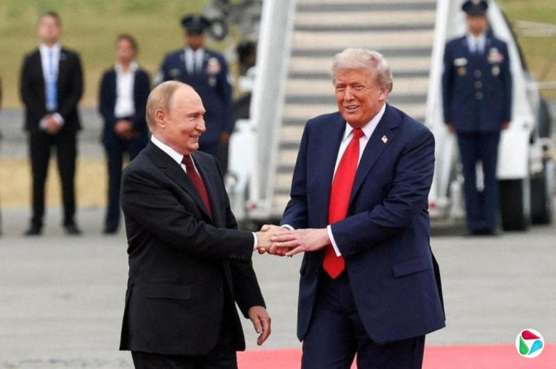 ³�Ȱ£��վ������ջ�̸��ȡ���㹻���չ