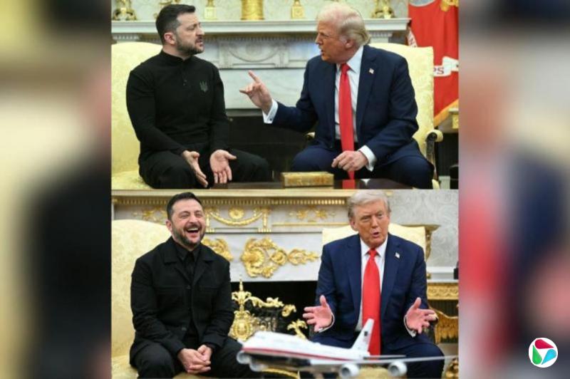 �����գ�����ԸΪ�ڿ����ṩ����֧Ԯ �����ɵ��沿��