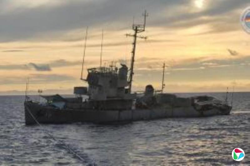 ���������ձ���������������� ����ˮ��������