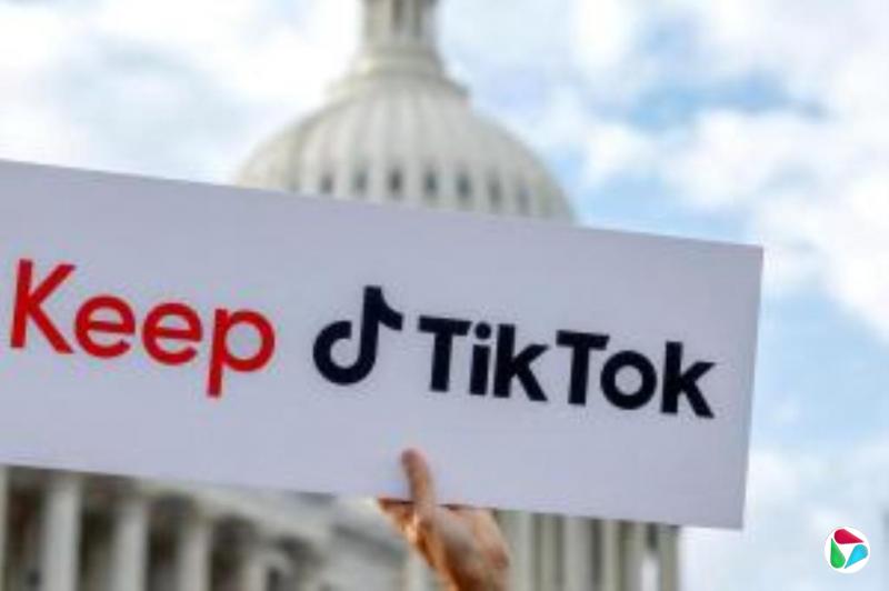 �׹���ͨTikTok�ٷ��˺� �����գ��������ǵ�����