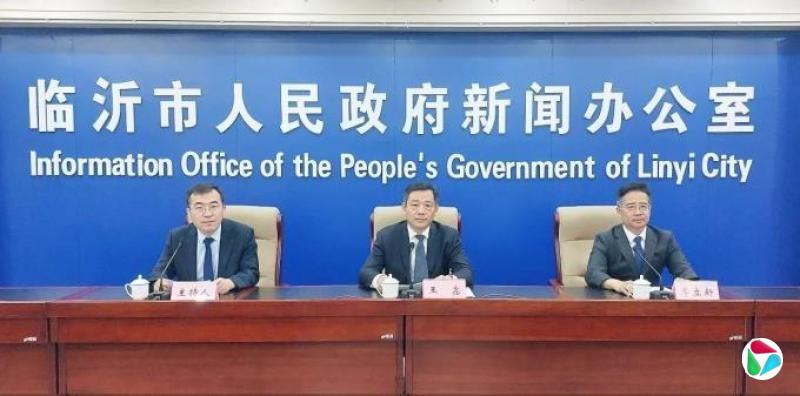 ��������̬�����ֵ����Ա������̬��������������������±���