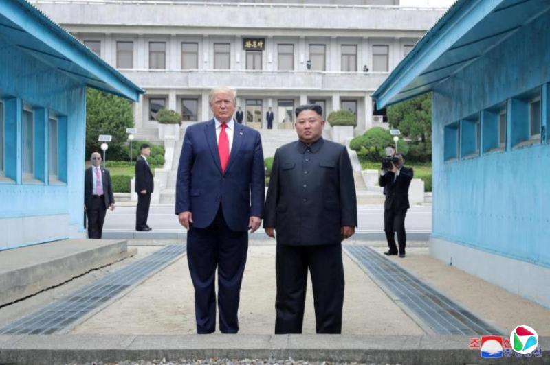 �����������հ��ν��������������������鸴ȼ��