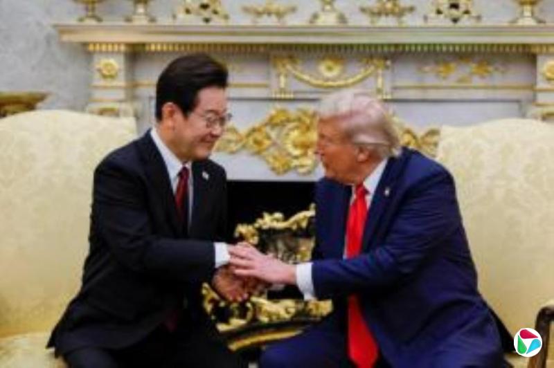 ���������ڹ�˰�������ⷽ��δǩЭ��������