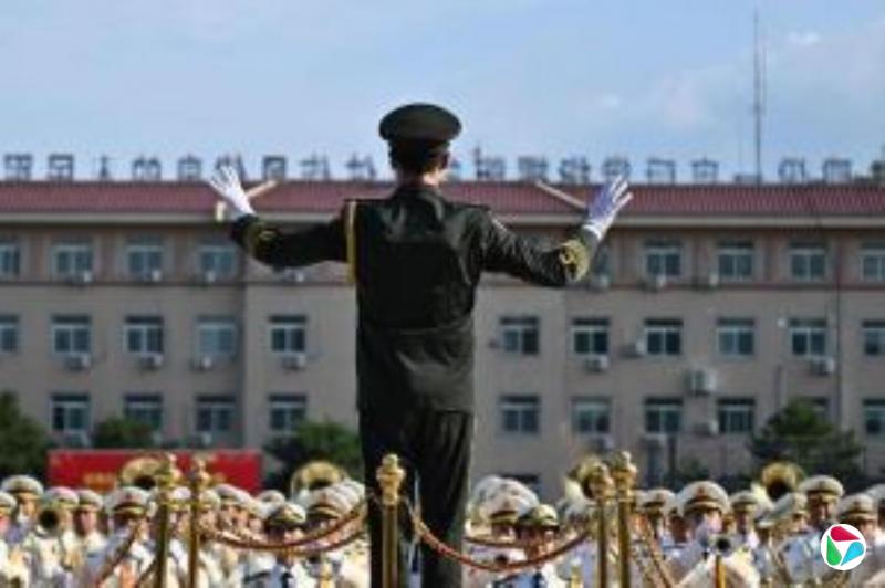 ���й�����ս��ʷ���ٰ棺ȫ�������й�������������
