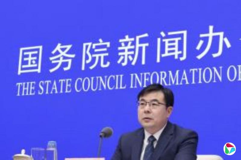 极端天气致中国道路损毁高达160亿元人民币 加重财政压力