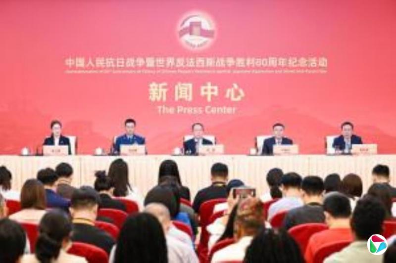 大陆外交部:终将统一必将统一大势不可阻挡