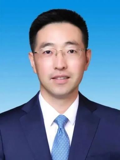 孙道寻当选苏州市吴江区区长,曾任“全国经济最强镇”党委书记
