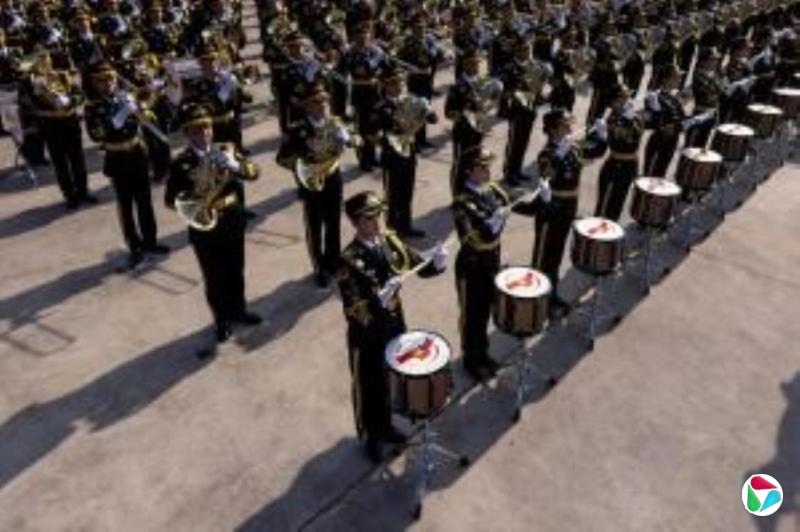̨��Ա�����μӾ����ı� ��̨������������
