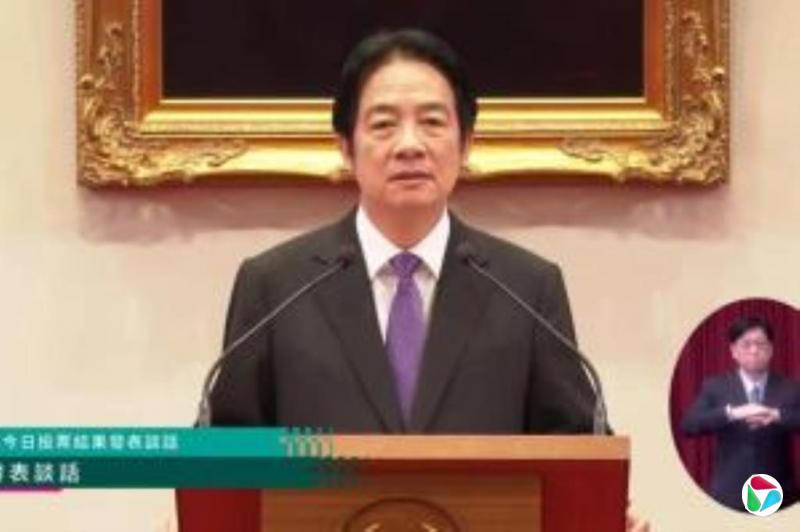 台立院史上最长会期落幕 韩国瑜盼朝野放下歧见