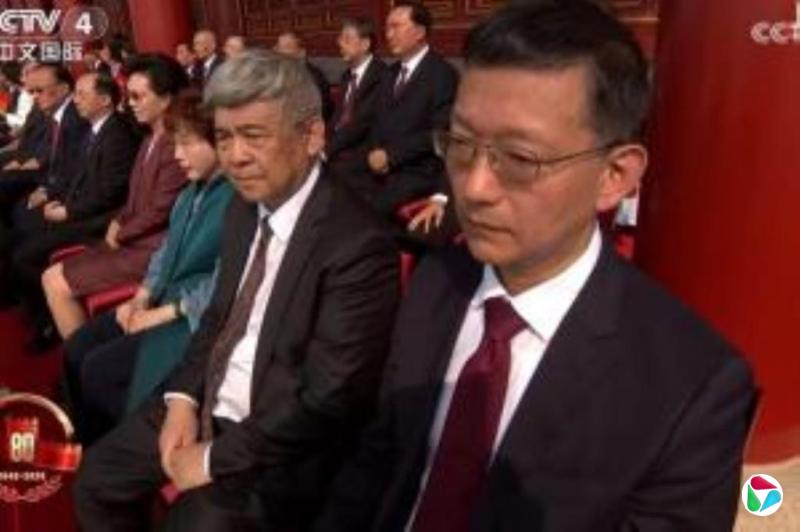 �����������ı��������ʹ�½ л���飺�����ڲ��ҵ���