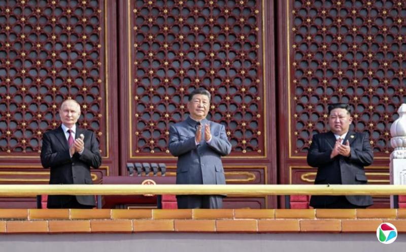 �ж����ı�ʽͬ�� ����������ı���� ŷ��ָ������