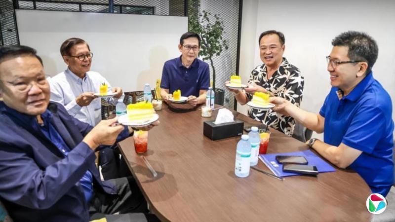 ̩����������ڸ���������ʿ���Ʋ����⽻��Դ��