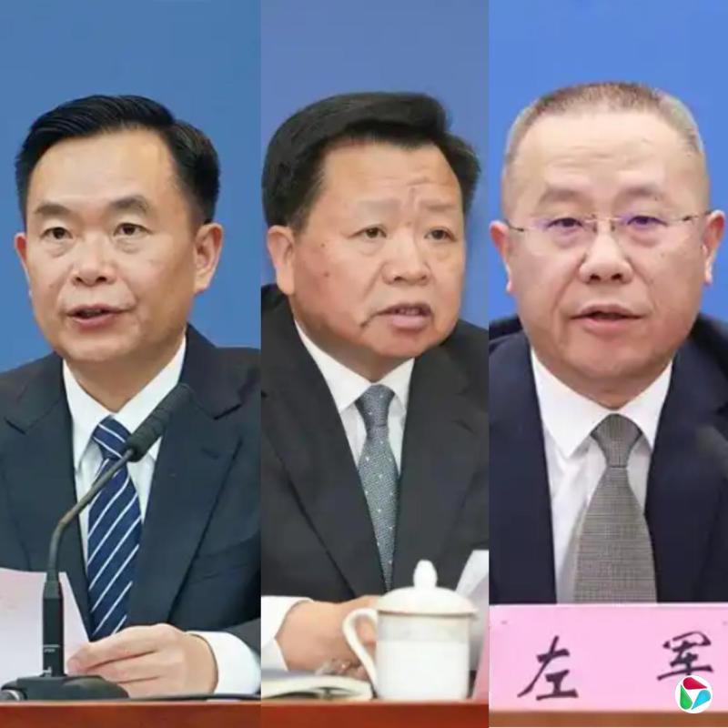 ����죺10�������ٱ��� ��������̳���������