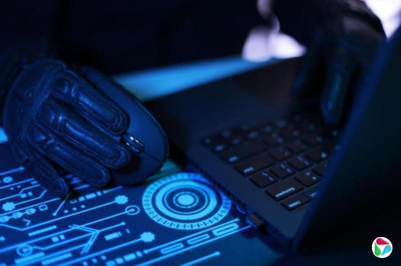�����Ʋ�19��������կ����թƭʵ��