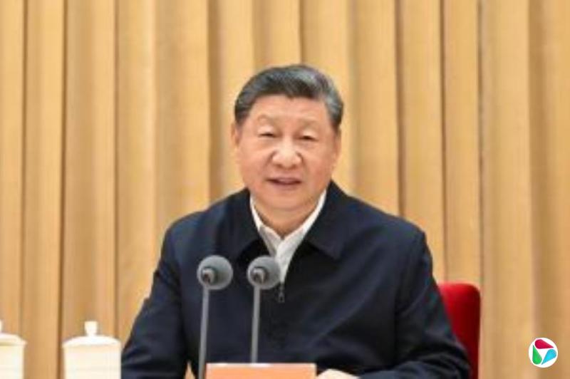 �й����淶����Դ������ҵ��������