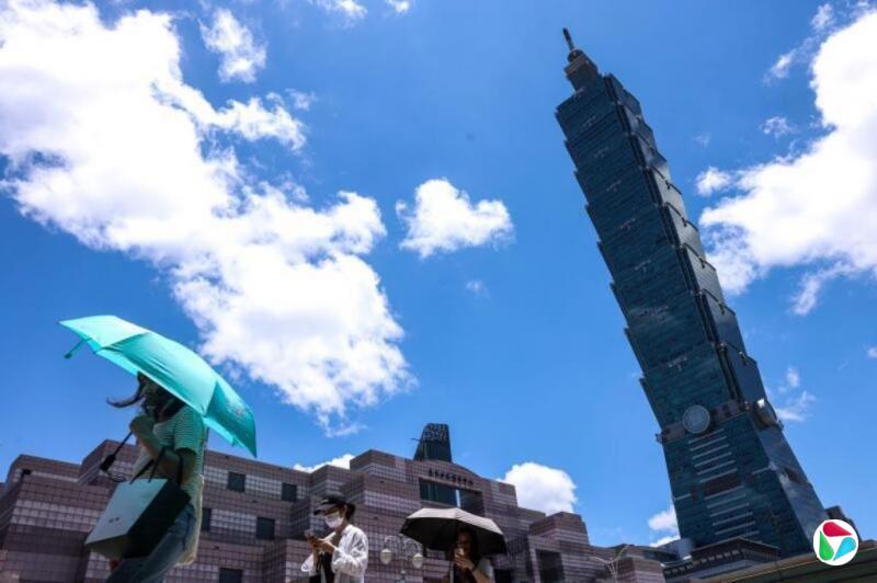 ����죺�ӡ���̨���С�����̨��1�������