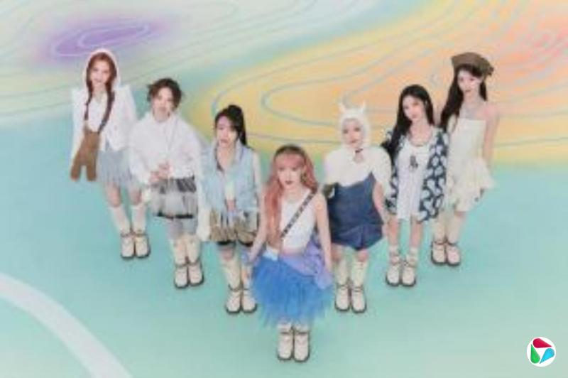 �����ط��й����� �콢�ݳ����Ƴ�
