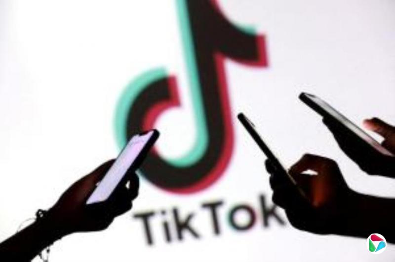 �������Ķ��ӳ�TikTok�������ͽ���������12����