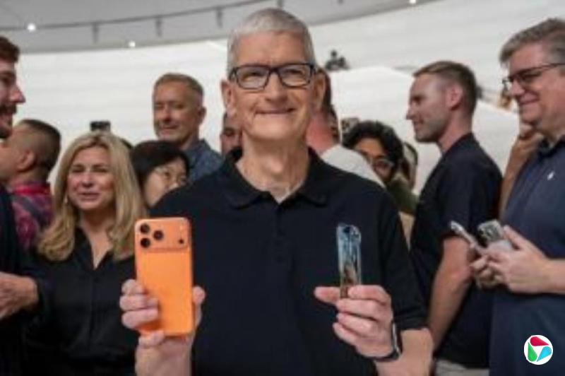 ƻ��̽����̨���Բ��۵���iPhone Ŀ������ӡ������