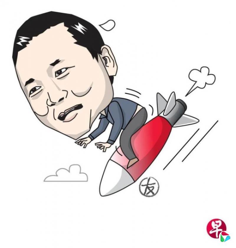 �����˼䣺����80��У�������е�׹��