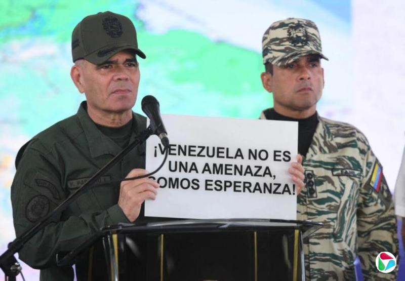 ί��������������ί������������ս ���Ϲ�Ӧ����