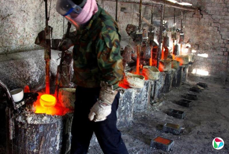 �й�����ϡ�����������»� �������������