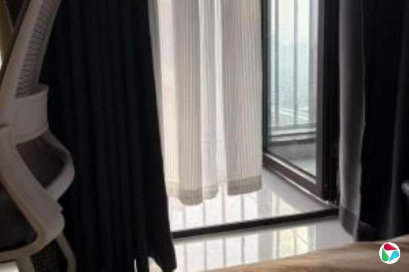 网信办开展专项行动 整治过度渲染消极悲观情绪问题
