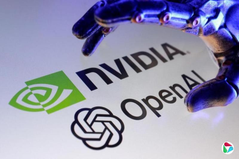 Ӣΰ�ｫ��OpenAIͶ�����ǧ����Ԫ