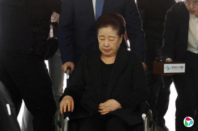 �湴����������Ȩ ��ͳһ���ܲñ���Ժ����