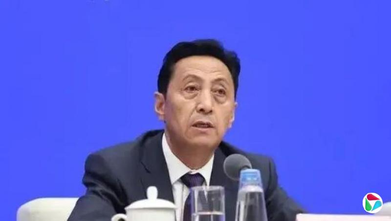 ����������ʤ���ܻ������ر�޴�