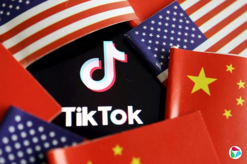 ����̸���ۡ������ٵ�˫Ӯ��TikTokЭ�齫��־������ϵֹ��