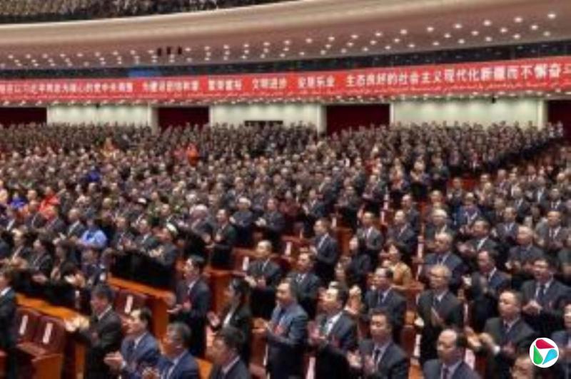 ��������ʼ�ռ�������ν��Ž��Ƚ�