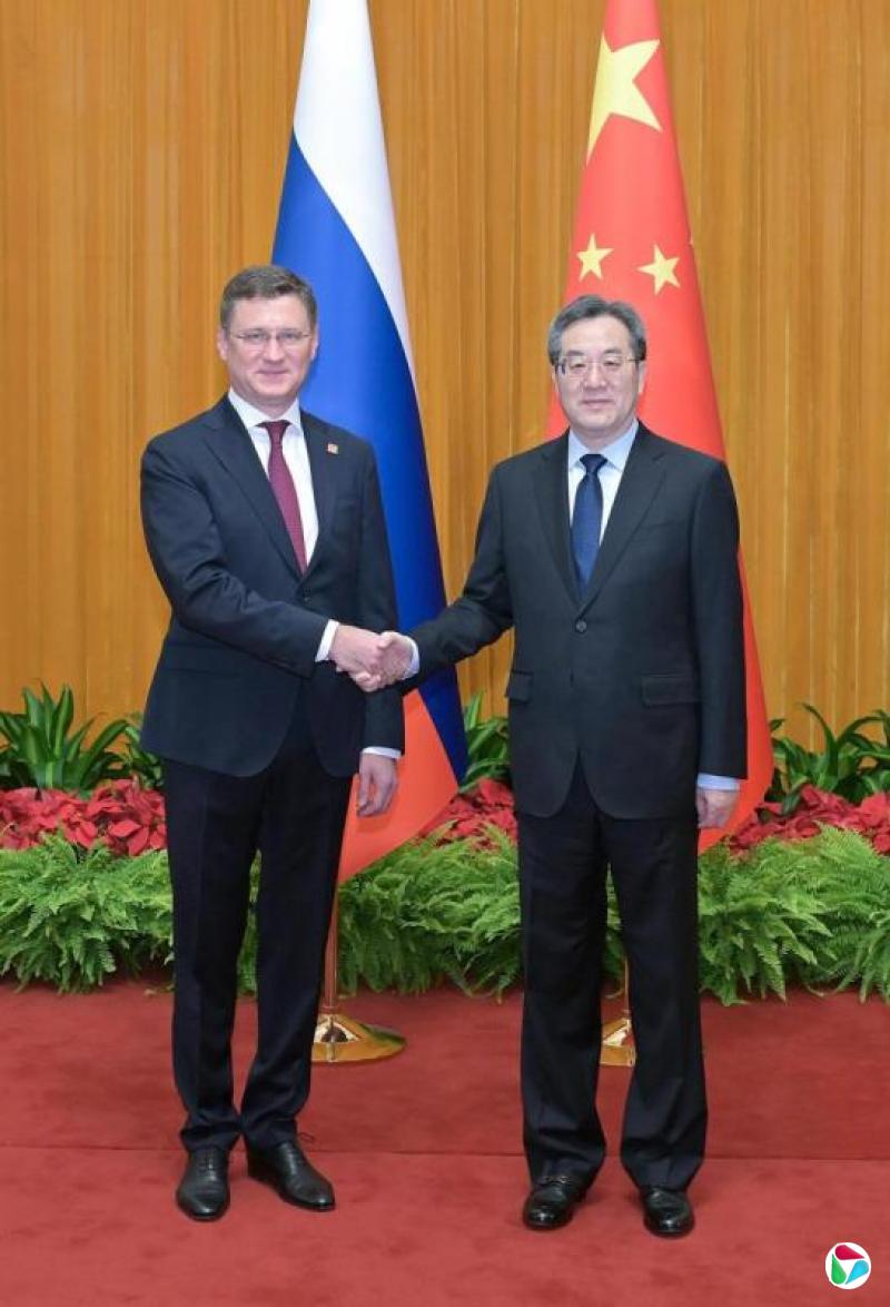 ��Ѧ�飺Ըͬ�����ƶ���Դ�����������ˮƽ