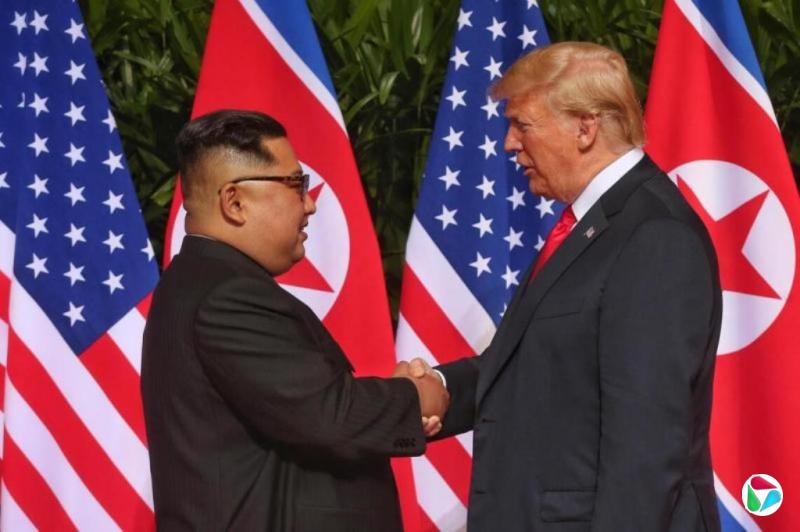 ����Ա�����ų���������̫���Ի�������