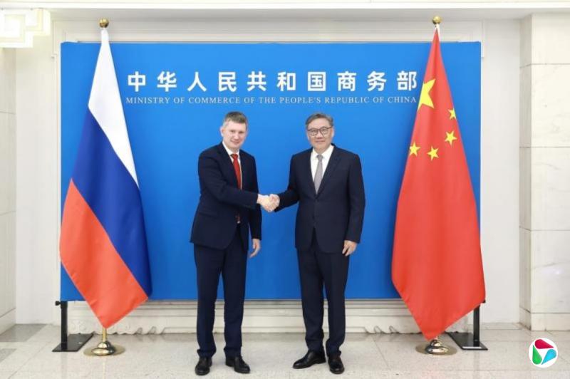 �й����񲿳����ж���ͬά�����ó������