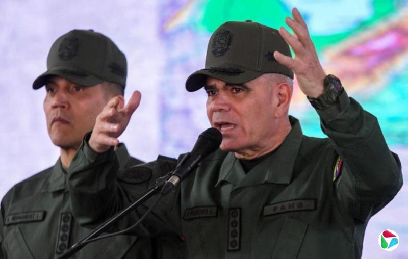 ί��������⵽���ս�����ں������������ơ�