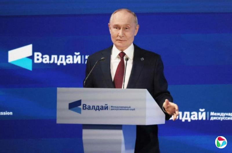 �վ������ṩս��������ʹ�ڿ���ս������ ������ϵ����
