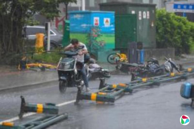 տ����ҥȫ��ͣˮ��Ϣ��̨���¸���С����ˮ��Ӱ��