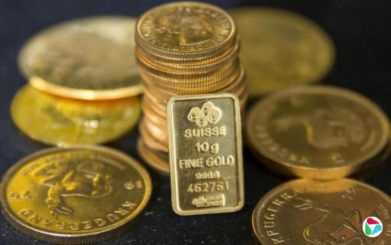 中国央行连续11个月增持黄金 9月外汇储备微升